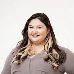 Beatriz Ceja