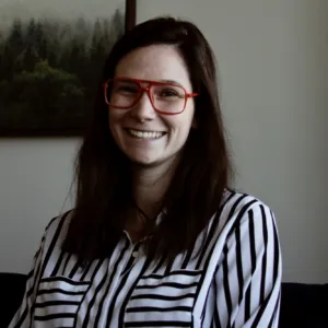 Nik Millikan, MA, APCC #6258, Associate Professional Clinical Counselor in Long Beach, CA 