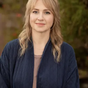 Heidi suniti-lynn Montague