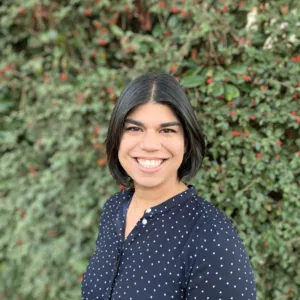 Anjuli Chitkara, Ph.D., Psychologist in Eugene, OR 