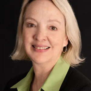 Joyce l Graham