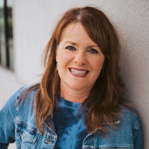 Tara Galyardt