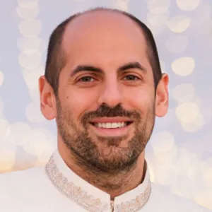 Aman Siddiqi