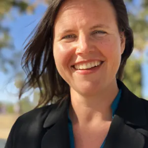 Lisa Menard, MS, LPC, Licensed Professional Counselor  in Arizona 