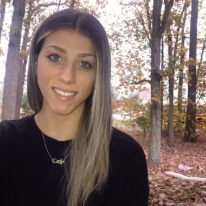 Carly Devenny
