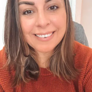 Kate Cucurullo