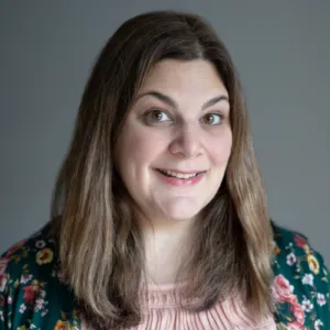 Meredith Pharis