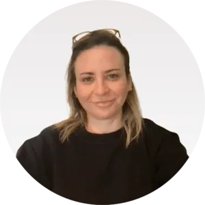 Ezgi Rozenshteyn