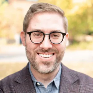 Brian Post