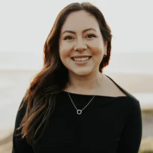 Gloria Saldana, MA, Licensed Marriage & Family Therapist  in California 