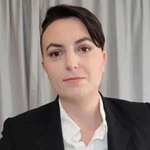 Allison Davis, LMFT, PATP, Sex Therapist in ,  