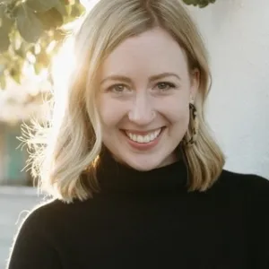 Emily Meyer