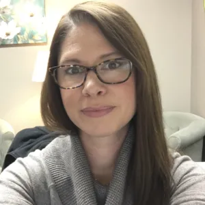 Johnna Stilson, LMHC, Licensed Mental Health Counselor  in Florida 