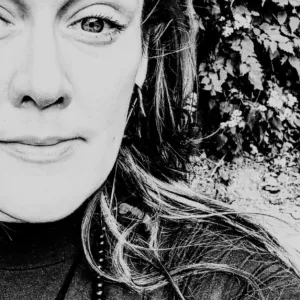 Gretchen Witt, LCSW, Licensed Clinical Social Worker  in New York 