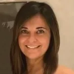 Diana Gevurtz