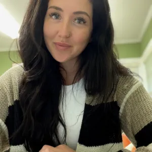 Kelsey Aichinger