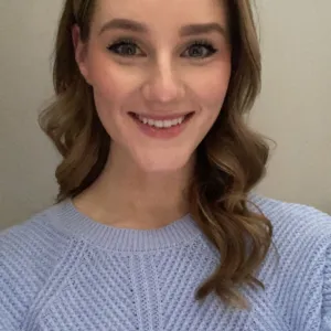 Madeline Nash