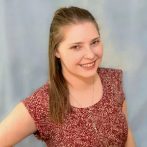 Katelyn Erbacher