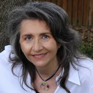 Teresa Gross