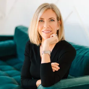Elizabeth Poirrier