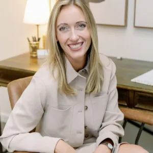 Cara Mazurek
