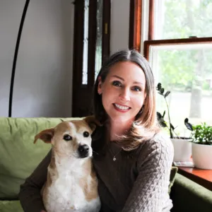 Megan McTeague, LCSW, Clinical Social Worker   in New Jersey 