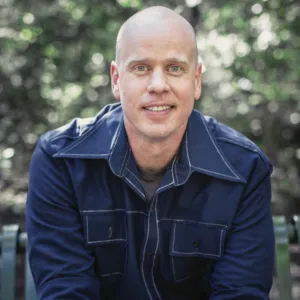 Jeffrey Bayless