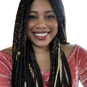 Dominique Oster