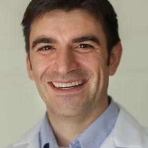 David Flowers
