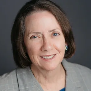 Patricia Bennett, Texas Licensed Professional Counselor, Licensed Professional Counselor in Elgin, TX 