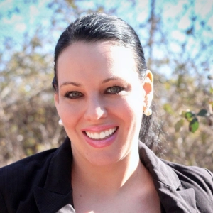Kelly Streit, LCPC, Counselor in Columbia, MD