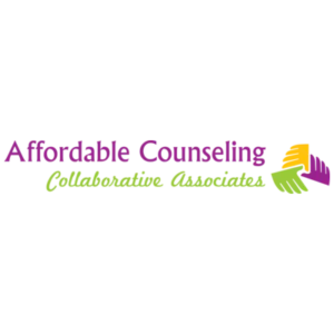 Affordable Counseling Collaborative Associates, LPC, LMFT, LMFT-Associate, LCDC, Counselor in Houston, TX 