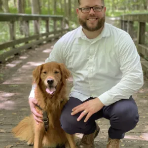 Brian Lahti