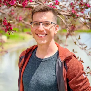 Jack Dickey, MA, LPC, EMDR, Counselor in Denver, CO 