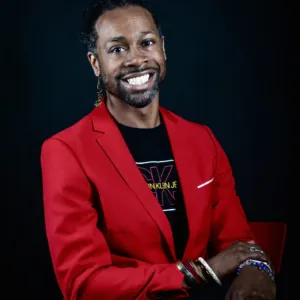 Steven Fields, LPC, NCC, CFT, Sex Therapist in Hampton, VA 