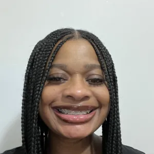 Jacque Goode