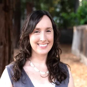 Katie Blake, LCSW, Licensed Clinical Social Worker in Santa Rosa, CA 95403