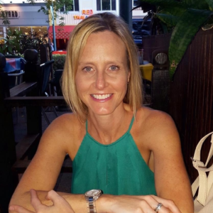 Caroline Kuehn, Master of Science, License in Mental Health Counseling, Licensed Mental Health Counselor  in Florida 