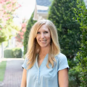 Ashley Wright