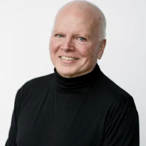Mark allen Resch