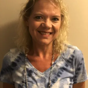 Kristi p. Smith