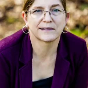 Leah Block, Masters degree counseling psychology, Licensed Clinical Mental Health Counselor in Renton, WA 98057