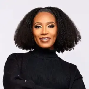Jazmine Maddox