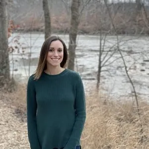 Kristen Mahoney