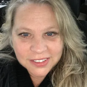 Heather Whitney