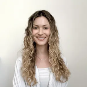 Kayla Horner