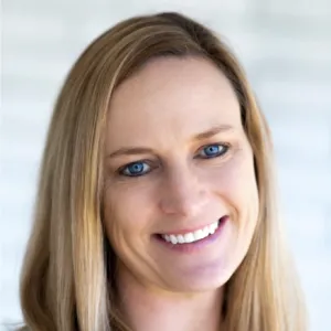 Marla Mathisen