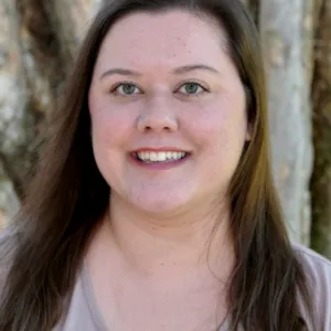 Cassie Richards