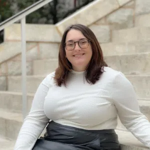 Olivia Szabo, M.A., NCC, LPC-Associate, EMDR-t, Licensed Professional Counselor Associate  in Texas 