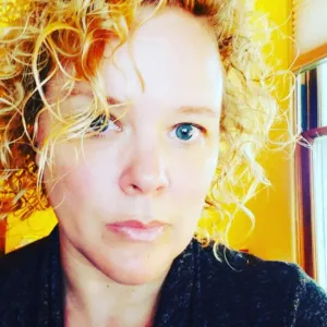 Diane Marr longmire